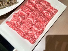 -協成海鮮火鍋(老店)