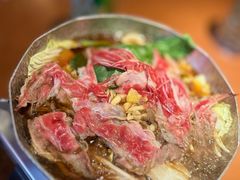 -王氏炉匠·烧鸟放题自助(好运街店)