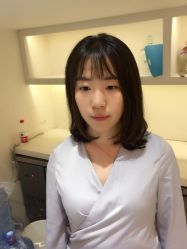 点击看大图 -崇尚GAVIN STYLE