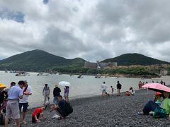 -乌石塘景区