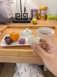 -禾馨·母婴护理月子中心(世纪大道店)
