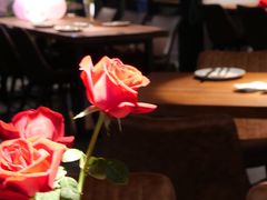 -West10 西拾·西餐厅·创意菜(未来科技城店)