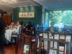 -侨美·唐荔园·40年地道粤菜