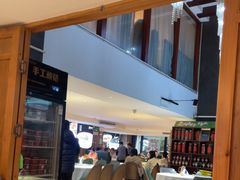 -湘中缘·湖南菜(娄底驻京办店)