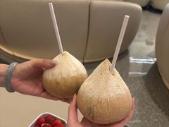 -漫·汤泉