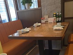 -新时代大酒店(仰口路店)
