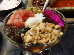 -王家渡火锅(金宝汇店)