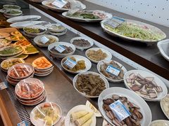 -群乐饭店(滨安路店)