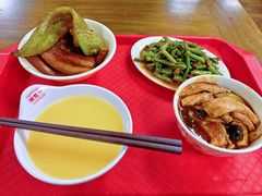 -超意兴·把子肉(省博物馆店)