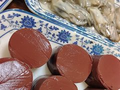 -老铜锅涮羊肉(大连海滨住宅小区店)
