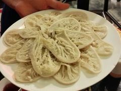 android_upload_pic-红鼎坊·老成都火锅(新南门店)