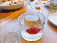 -生如夏花泰式火锅(西村黑金店)
