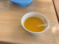 -拿渡·水煮鱼麻辣香锅(王府井奥莱·香江小镇店)
