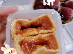 -M Stand(西安大悦城店)
