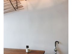 -去茶山(新光里店)