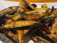 -望京一号·重庆江湖菜(工体店)