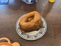 -老三羊汤【北兴隆街店】