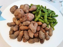 -三利音·浦之舟(滨江大道店)