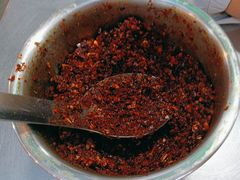 -清真·穆萨砂锅(大皮院店)