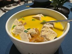 -三利音·玖弄小鲜(浦东嘉里城店)