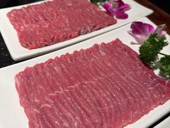 -南门涮肉(通州大船店)