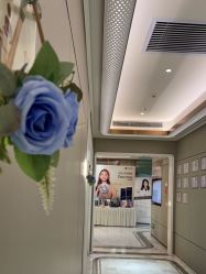 -恒妍医美·韩国定制抗衰中心