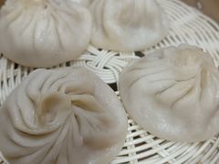 -笑云开汤包店(网巾市店)
