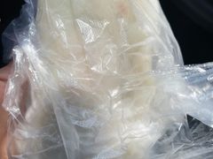 -温岭特色嵌糕(开元店)