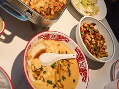 -湘悦回家(棠东店)