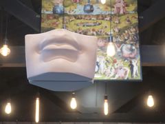 -古耳咖啡(北锣店)