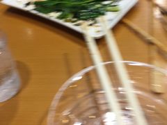 -云晓光头烧烤吧(川沙绿地店)