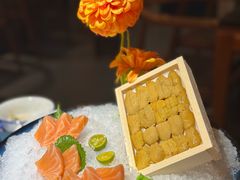 -龚记海鲜20年老字号