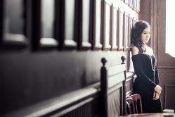 点击看大图 IMG_8911-艺匠摄影ARTIZ STUDIO(南京店)
