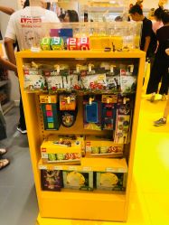 -乐高授权专卖店(济南万象城店)