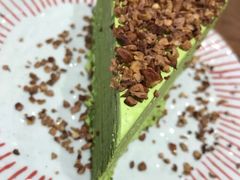 -無邪日式甜品(世博源店)