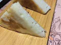 -杨记隆府(时代天街店)