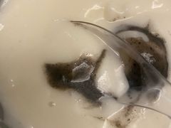 -芝麻糊世家(西华店)