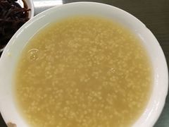 -四平包子铺
