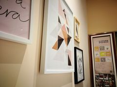 -双风车咖啡馆 Twin Windmills(六道口店)