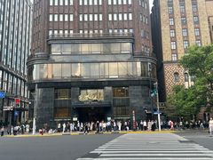 -国际饭店·原点咖啡吧ORIGIN CAFE&BAR