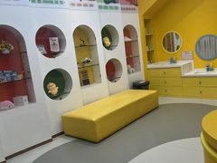 -佛山中大口腔医院·市二级口腔专科医院