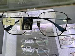 -亚美视光眼镜店(重庆路活力城店)