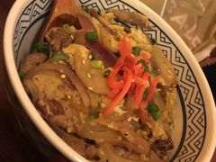 -春草居酒屋·晴子の店