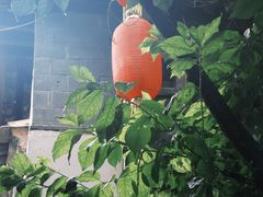 -吃货私房菜(丽江束河古镇店)