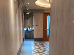 -康逸居·始于2002(海安店)