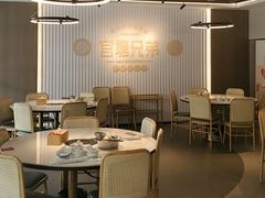 -官塘兄弟·潮汕牛肉店(官塘总店)