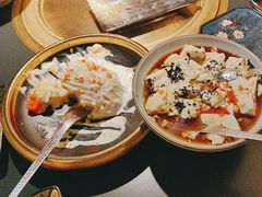 -無二炙坊·和牛烧肉(大钟寺1733店)