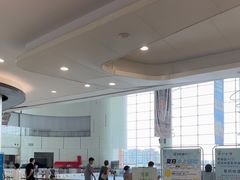 -世纪星滑冰俱乐部(万象城店)