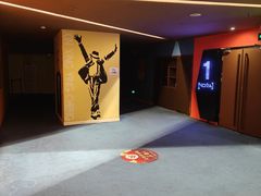 -中影新星影城(万科锦程店)