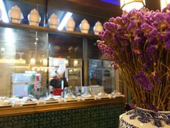 -旺顺阁鱼头泡饼(常营店)